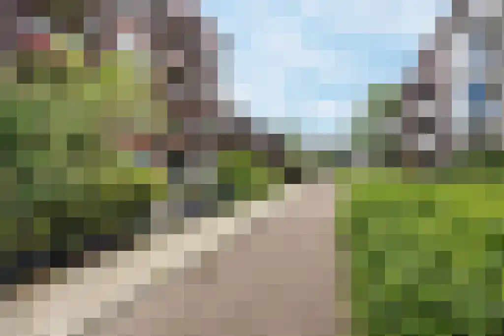 De Leerbrief 5 Amersfoort thumbnail 38