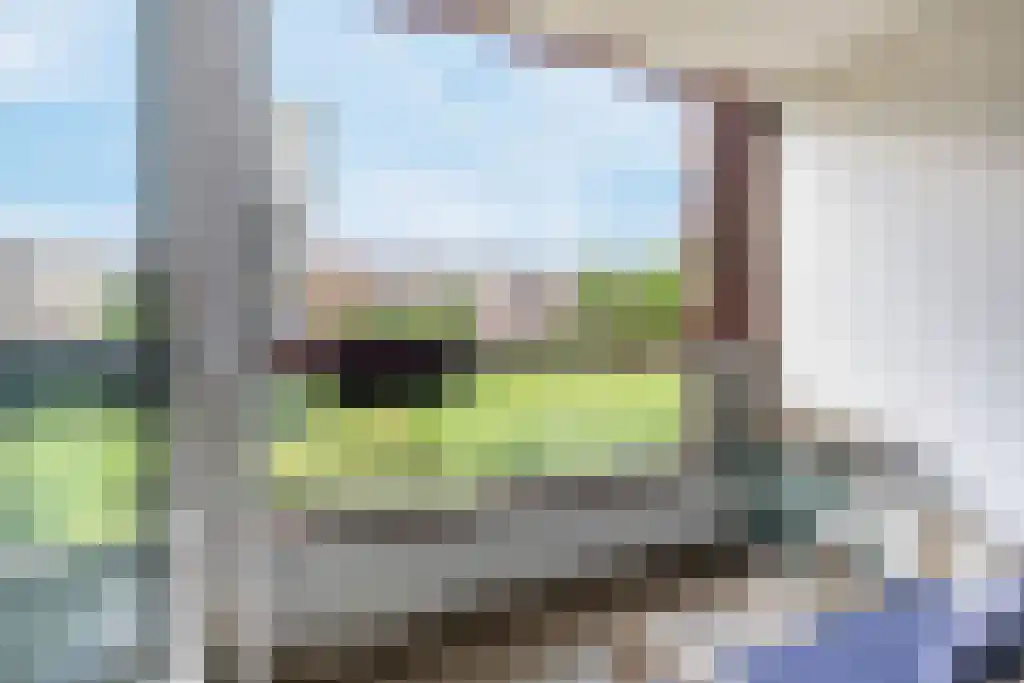 De Leerbrief 5 Amersfoort thumbnail 8