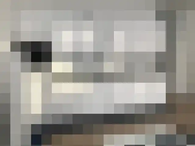 De Leesakker 1 Waalre thumbnail 10