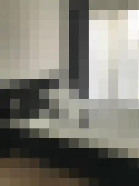 De Leesakker 1 Waalre thumbnail 11