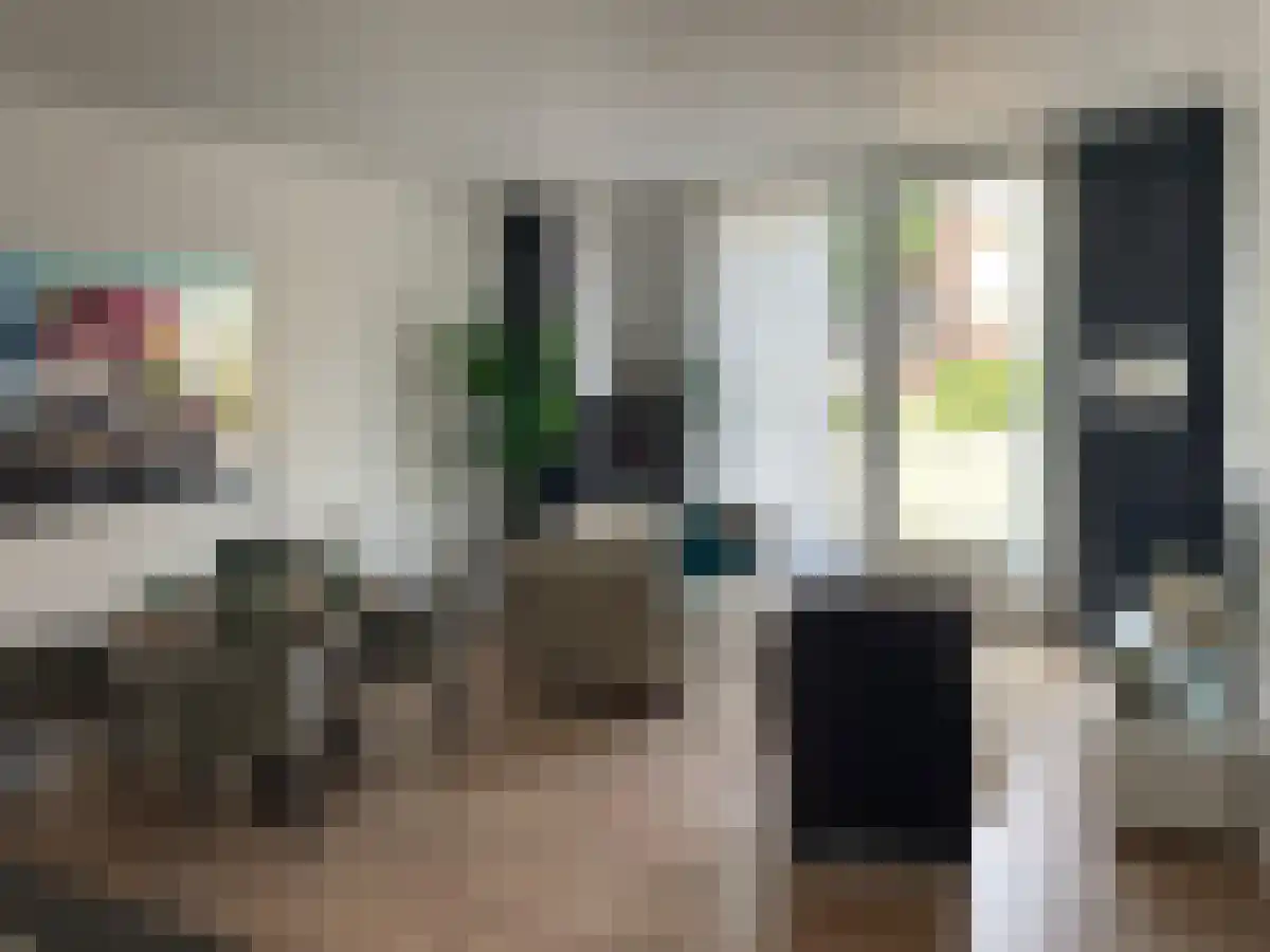 De Leesakker 1 Waalre thumbnail 4