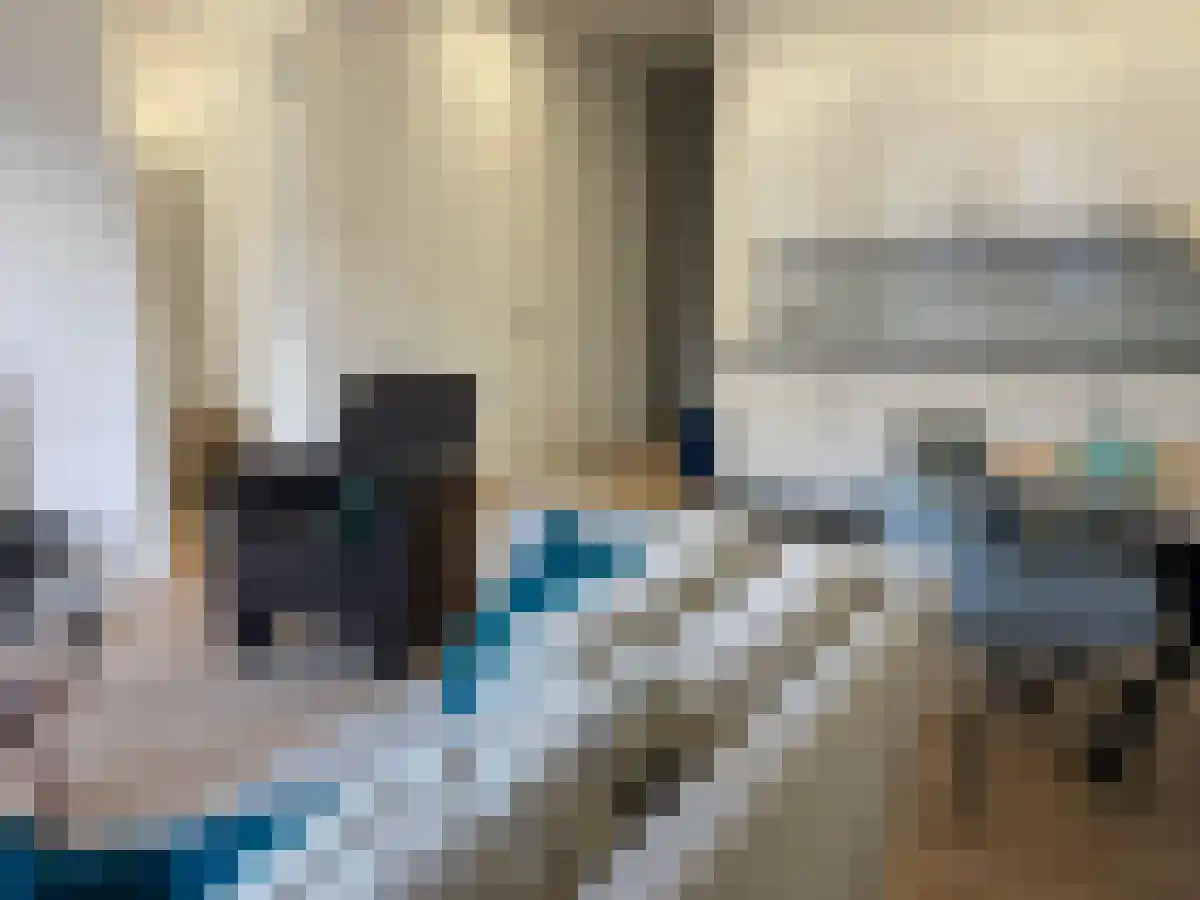 De Leesakker 1 Waalre thumbnail 5