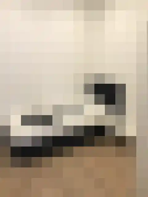 De Leesakker 1 Waalre thumbnail 6