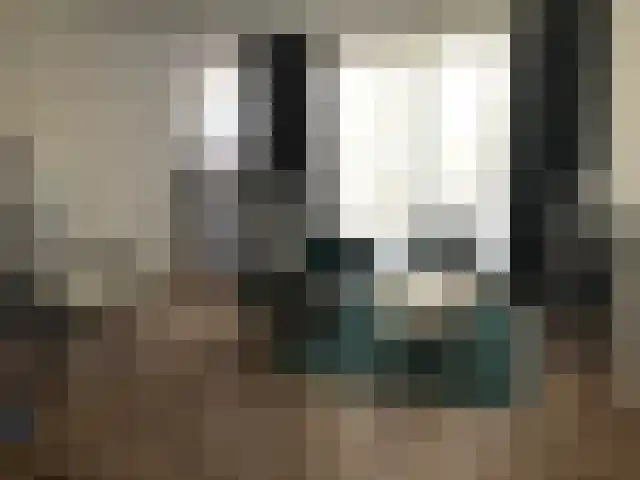 De Leesakker 1 Waalre thumbnail 8