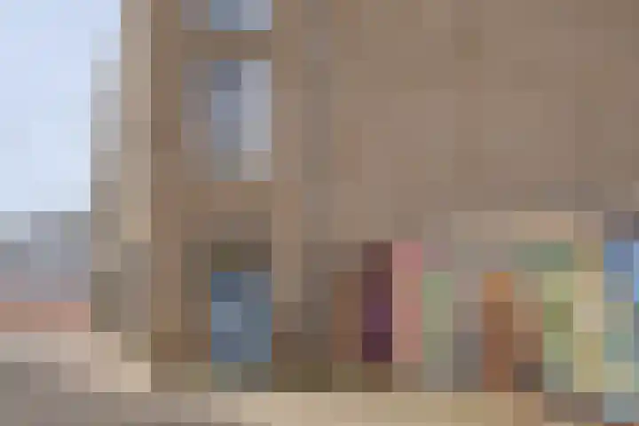 De Leest 8 Lichtenvoorde