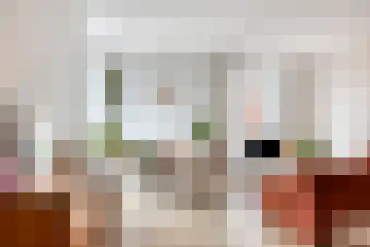 De Leest 8 Lichtenvoorde thumbnail 10
