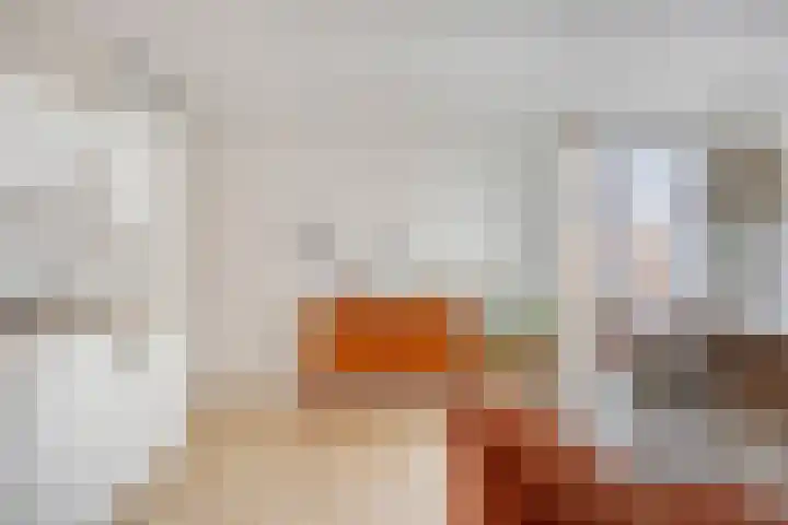 De Leest 8 Lichtenvoorde thumbnail 13