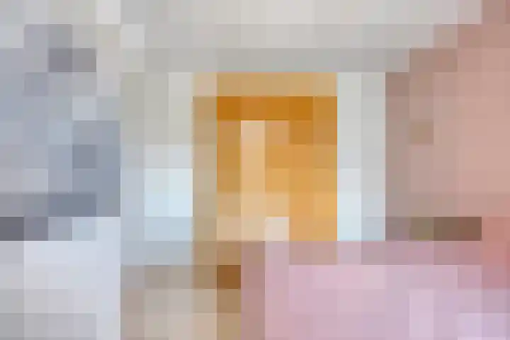 De Leest 8 Lichtenvoorde thumbnail 15