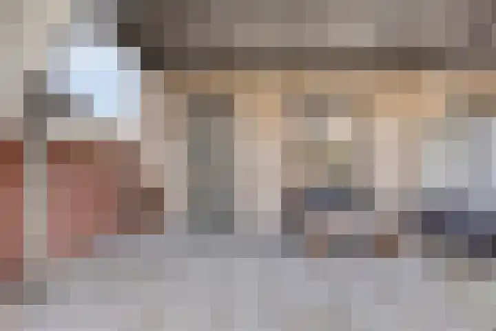 De Leest 8 Lichtenvoorde thumbnail 19