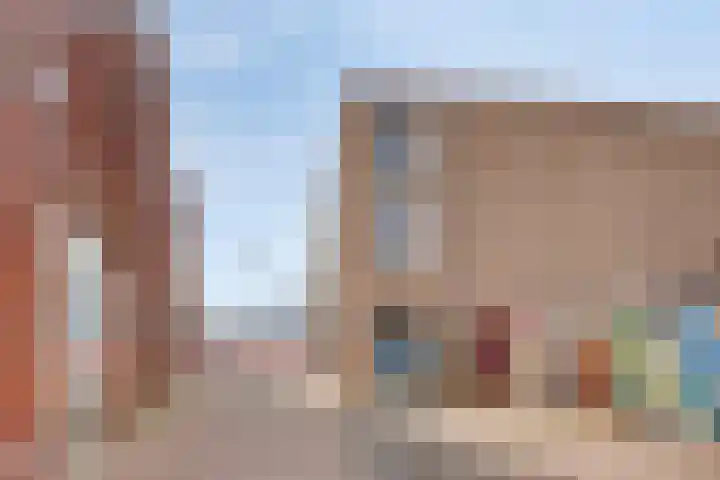 De Leest 8 Lichtenvoorde foto 2