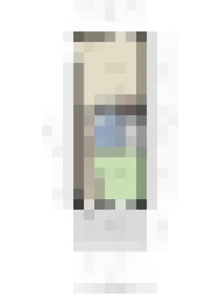 De Leest 8 Lichtenvoorde thumbnail 20