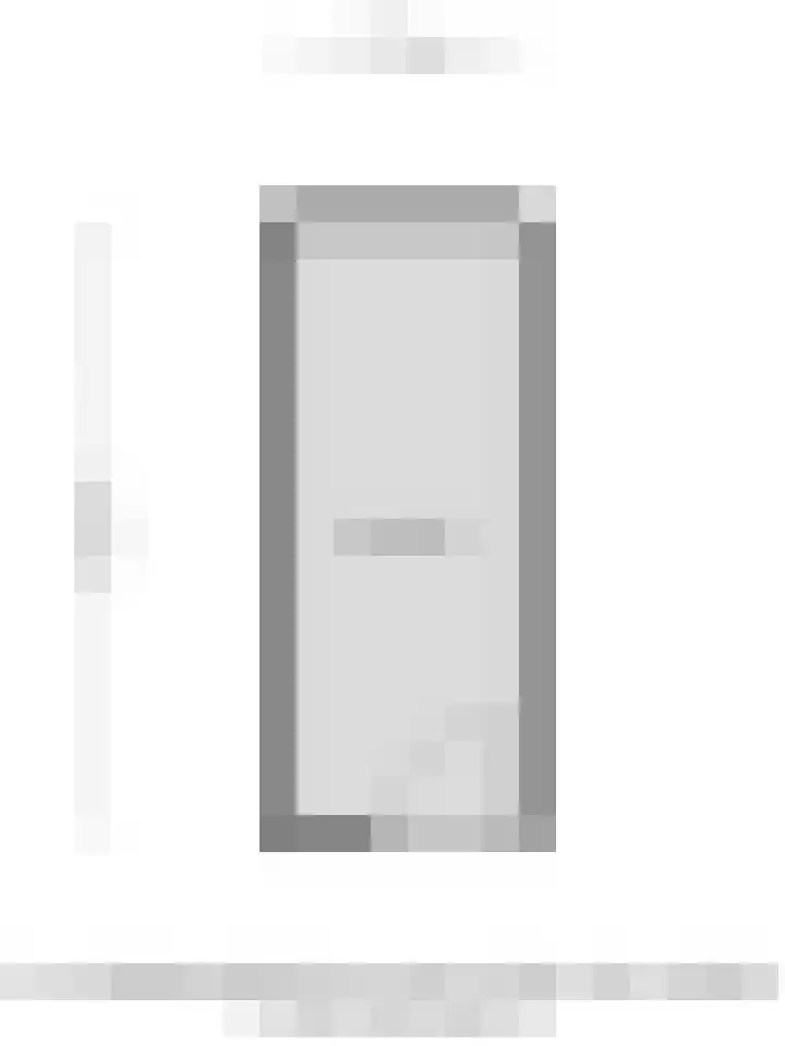 De Leest 8 Lichtenvoorde thumbnail 21