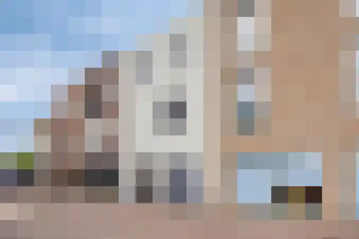 De Leest 8 Lichtenvoorde foto 3