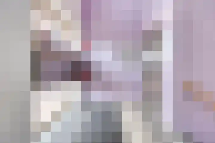 De Leest 8 Lichtenvoorde thumbnail 4