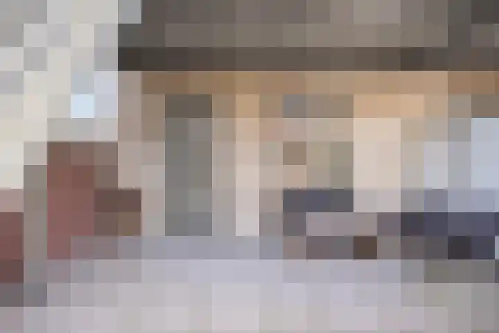 De Leest 8 Lichtenvoorde thumbnail 7
