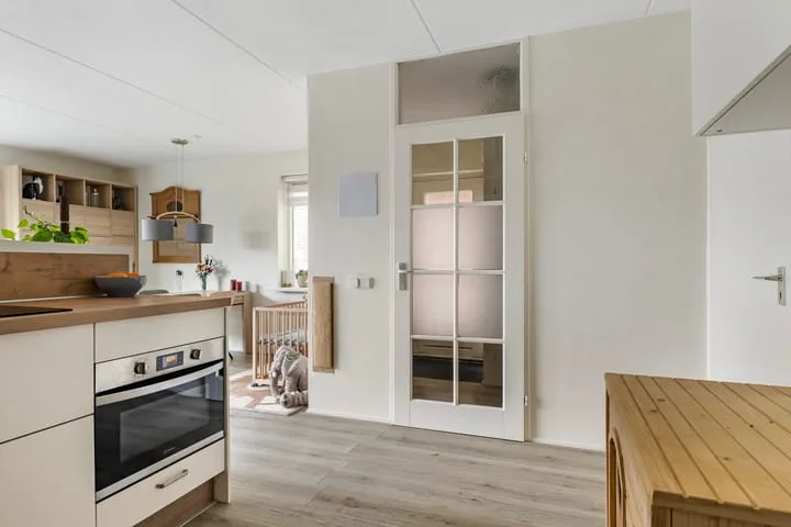 De Leeuw 61 Harlingen thumbnail 10