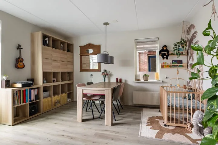 De Leeuw 61 Harlingen thumbnail 12
