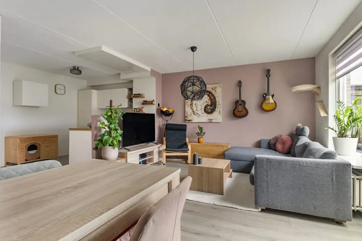 De Leeuw 61 Harlingen thumbnail 13