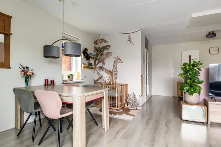De Leeuw 61 Harlingen thumbnail 14