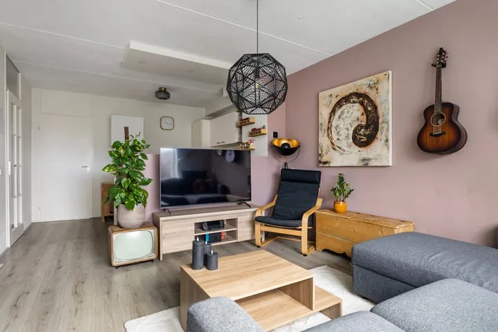 De Leeuw 61 Harlingen thumbnail 15