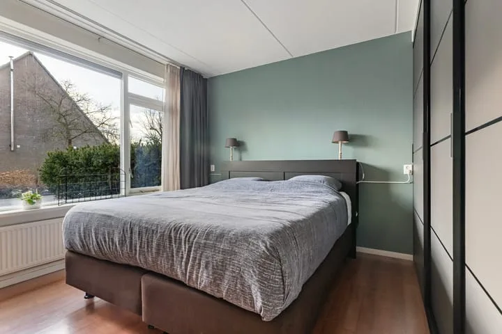 De Leeuw 61 Harlingen thumbnail 30