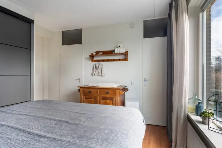 De Leeuw 61 Harlingen thumbnail 33