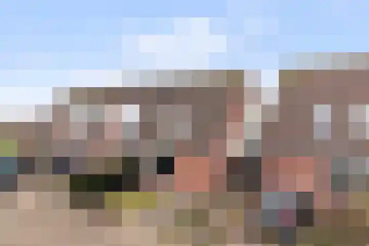 De Leeuw 61 Harlingen thumbnail 37
