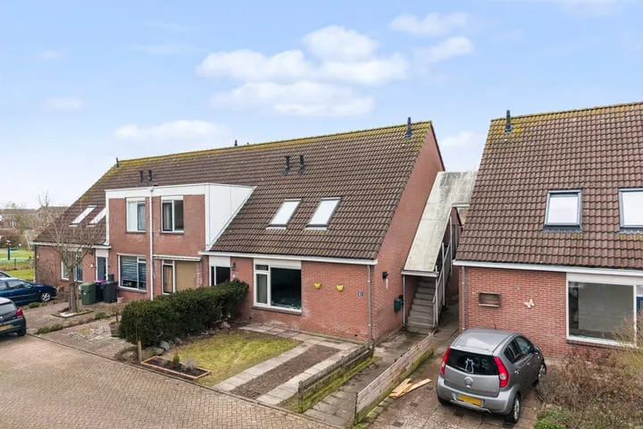 De Leeuw 61 Harlingen thumbnail 37