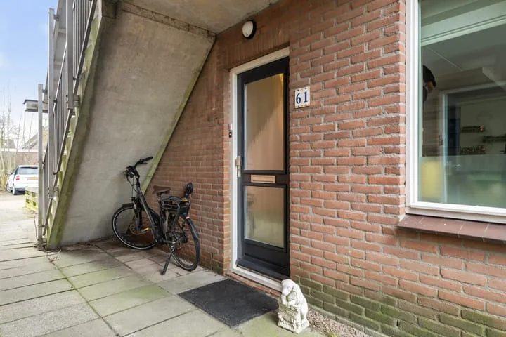 De Leeuw 61 Harlingen thumbnail 5