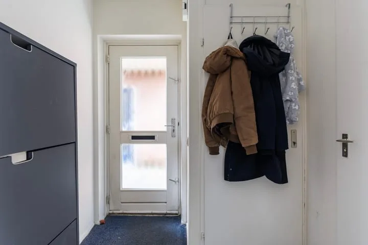 De Leeuw 61 Harlingen thumbnail 7