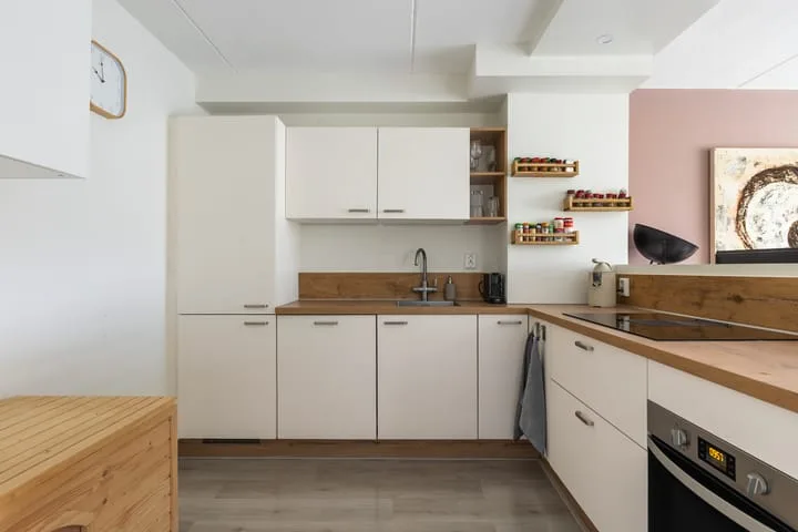 De Leeuw 61 Harlingen thumbnail 8