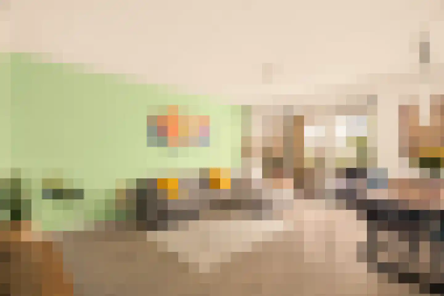 De Leeuw van Vlaanderenstraat 5 A Amsterdam thumbnail 10