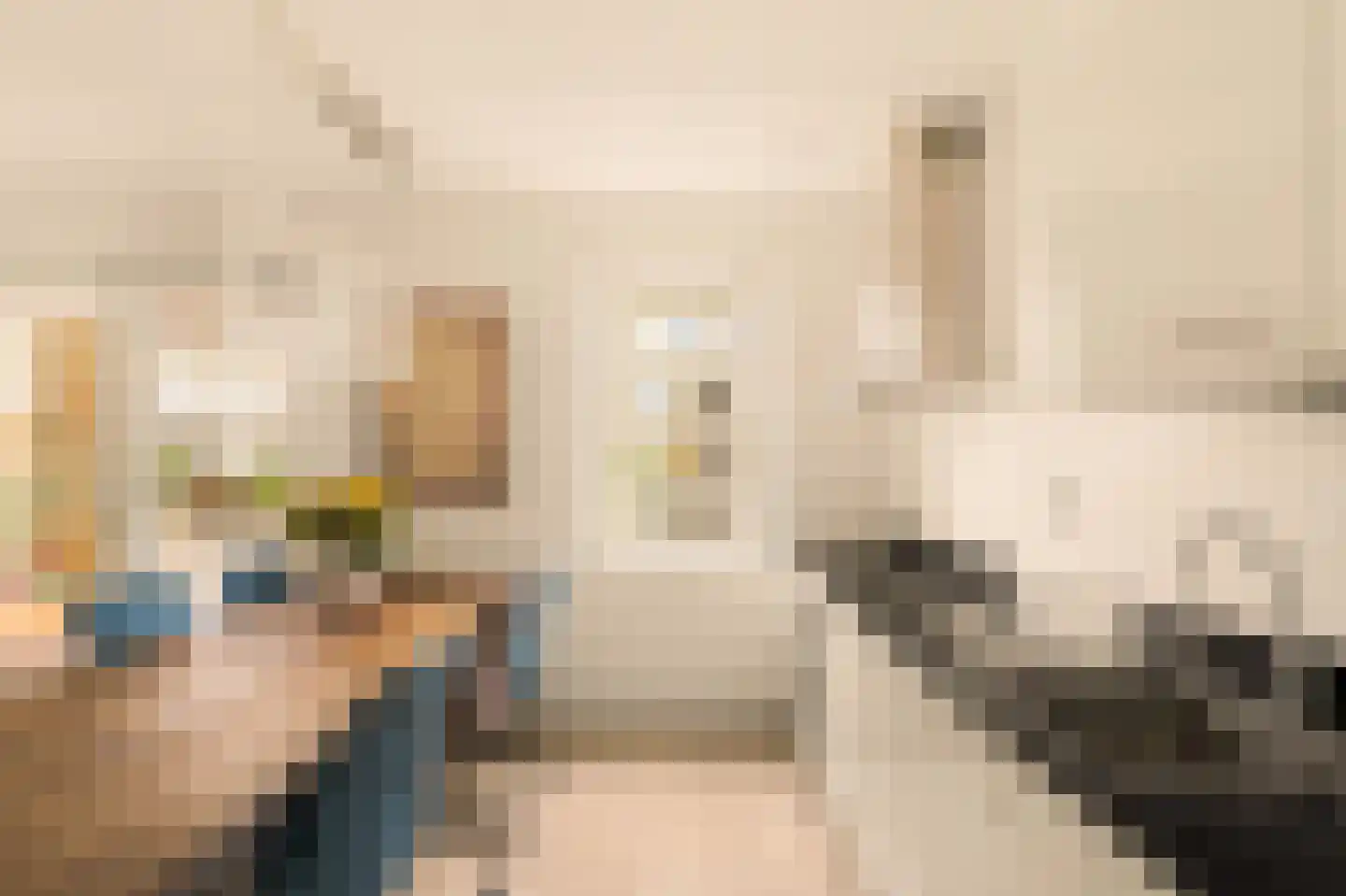 De Leeuw van Vlaanderenstraat 5 A Amsterdam thumbnail 11