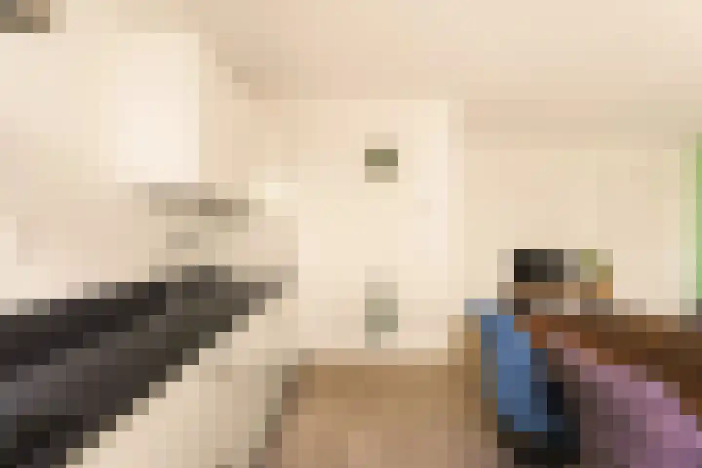 De Leeuw van Vlaanderenstraat 5 A Amsterdam thumbnail 12