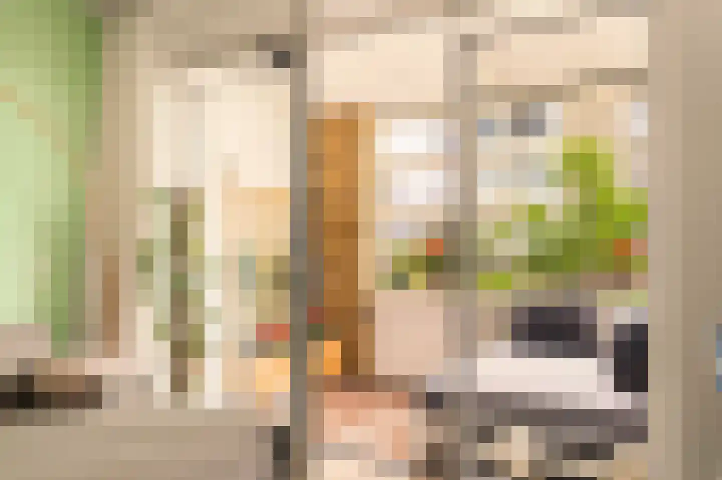 De Leeuw van Vlaanderenstraat 5 A Amsterdam thumbnail 15