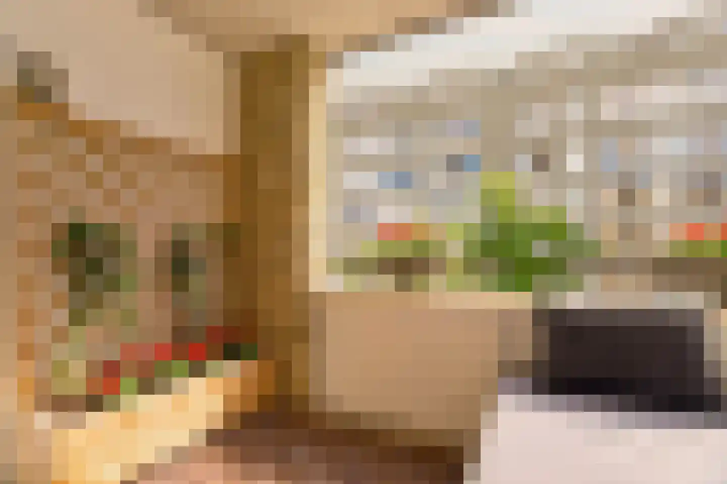 De Leeuw van Vlaanderenstraat 5 A Amsterdam thumbnail 16