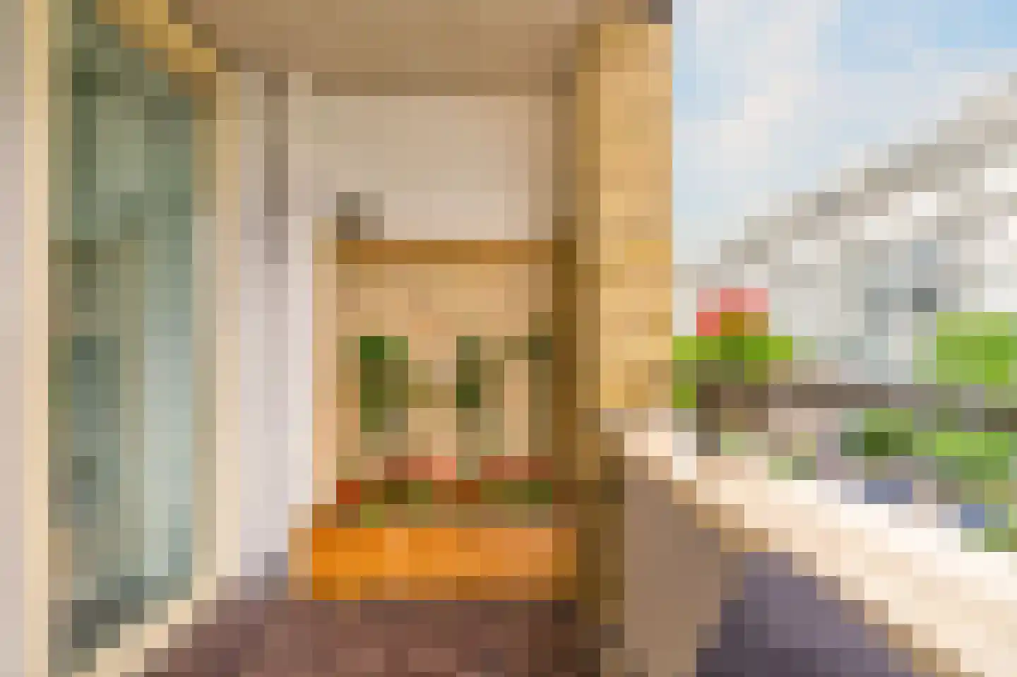 De Leeuw van Vlaanderenstraat 5 A Amsterdam thumbnail 17