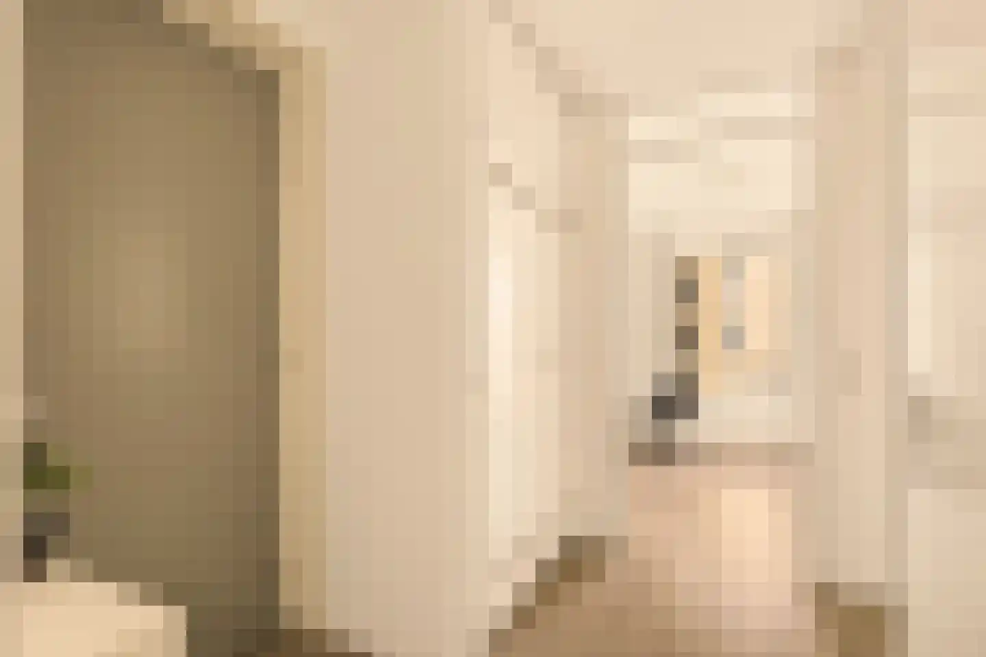 De Leeuw van Vlaanderenstraat 5 A Amsterdam thumbnail 24