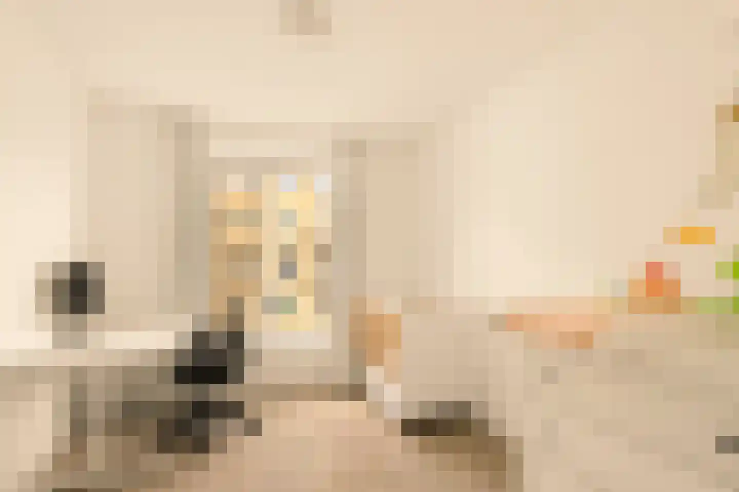 De Leeuw van Vlaanderenstraat 5 A Amsterdam thumbnail 25