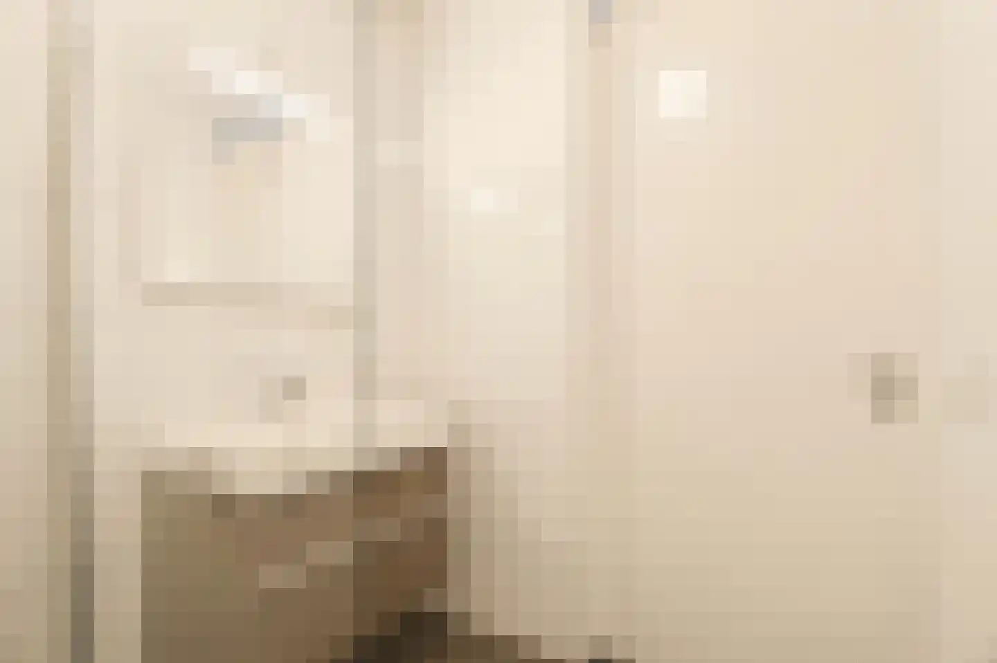 De Leeuw van Vlaanderenstraat 5 A Amsterdam thumbnail 27