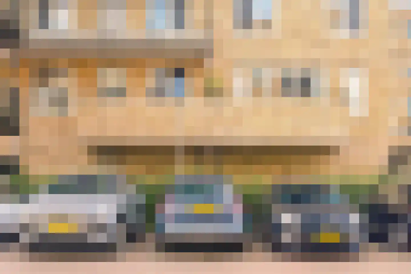 De Leeuw van Vlaanderenstraat 5 A Amsterdam thumbnail 32