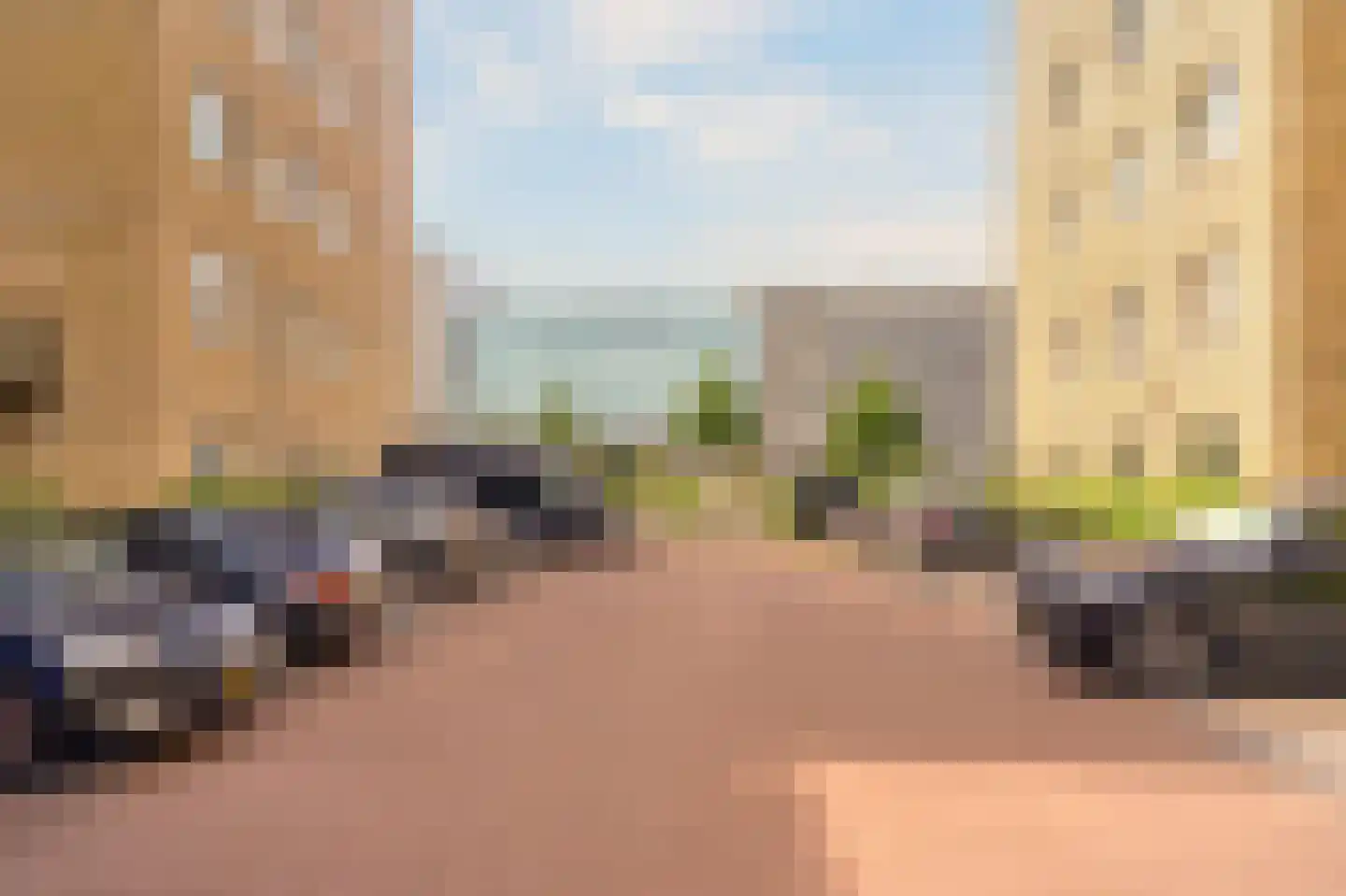 De Leeuw van Vlaanderenstraat 5 A Amsterdam thumbnail 33