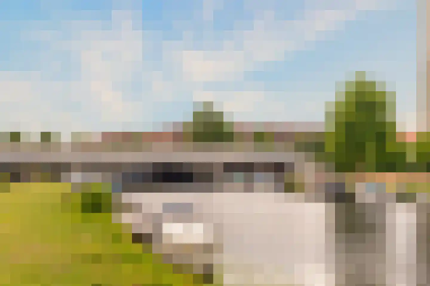 De Leeuw van Vlaanderenstraat 5 A Amsterdam thumbnail 34