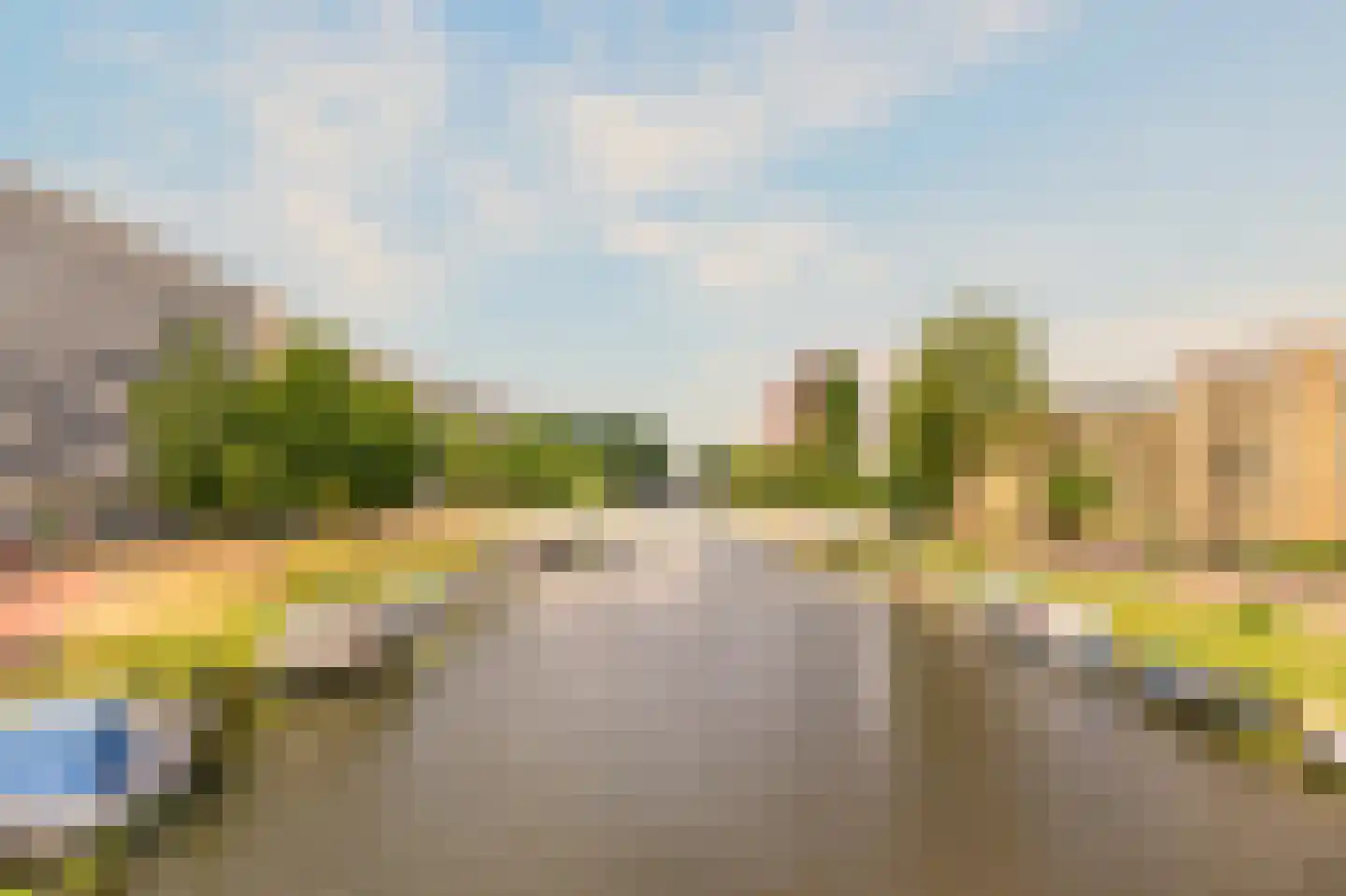 De Leeuw van Vlaanderenstraat 5 A Amsterdam thumbnail 36