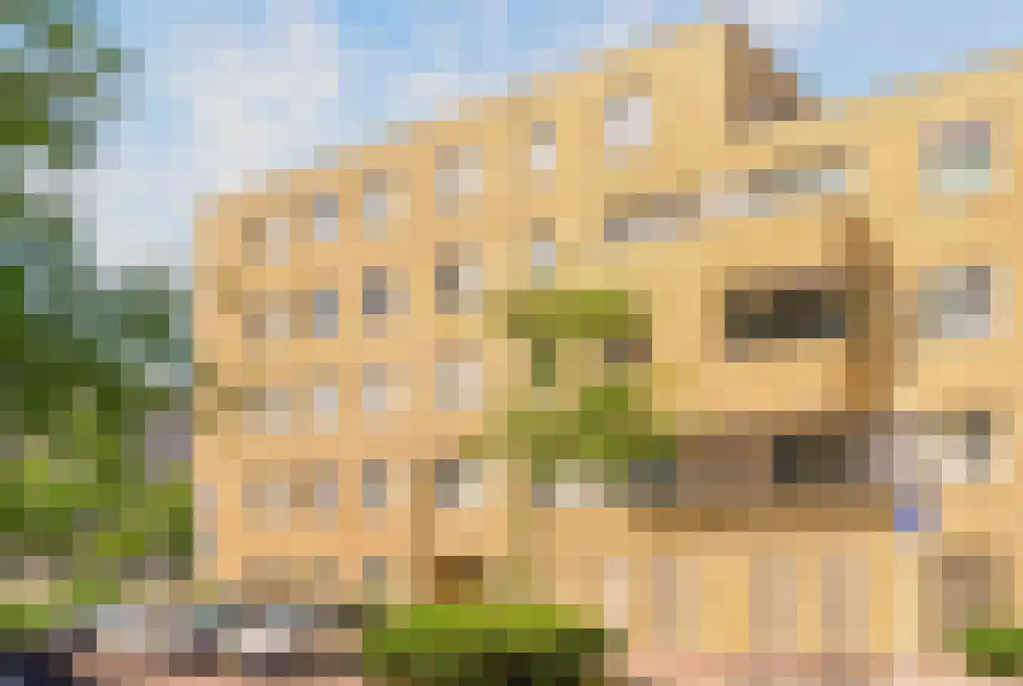 De Leeuw van Vlaanderenstraat 5 A Amsterdam thumbnail 41