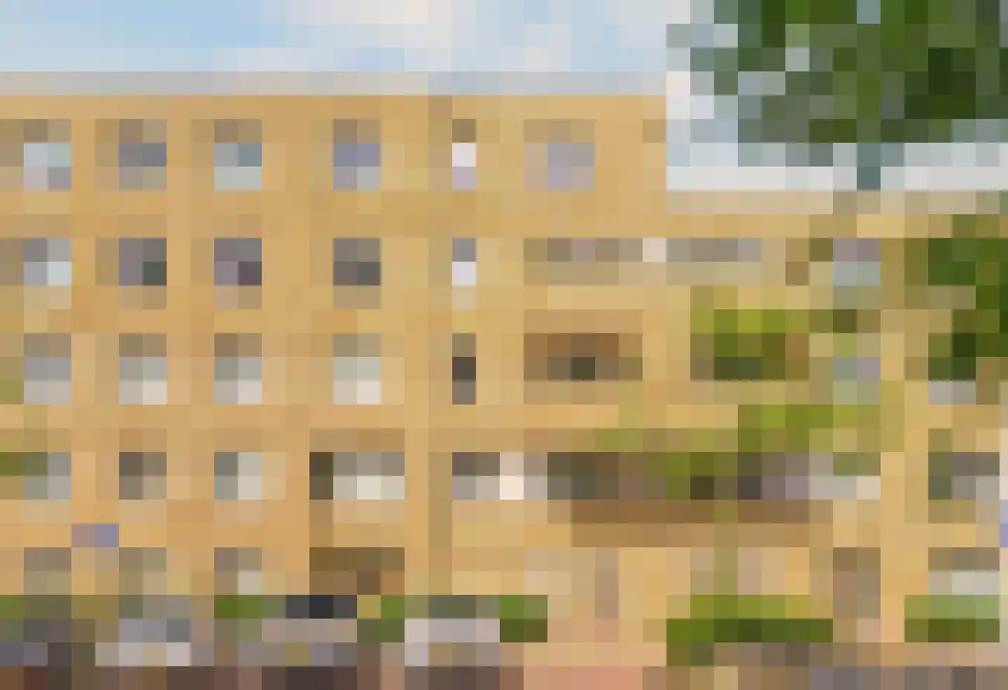 De Leeuw van Vlaanderenstraat 5 A Amsterdam thumbnail 42