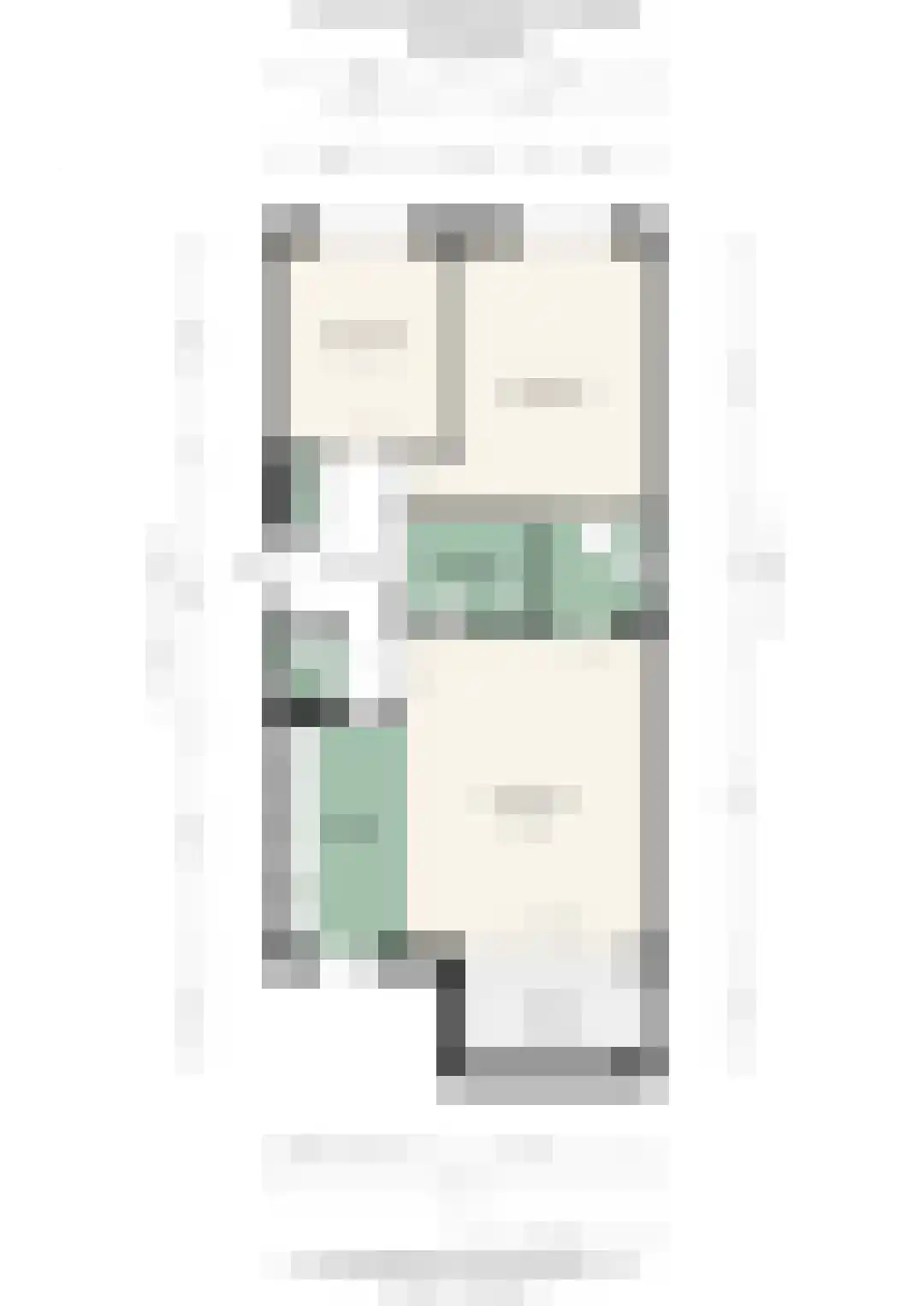 De Leeuw van Vlaanderenstraat 5 A Amsterdam thumbnail 45
