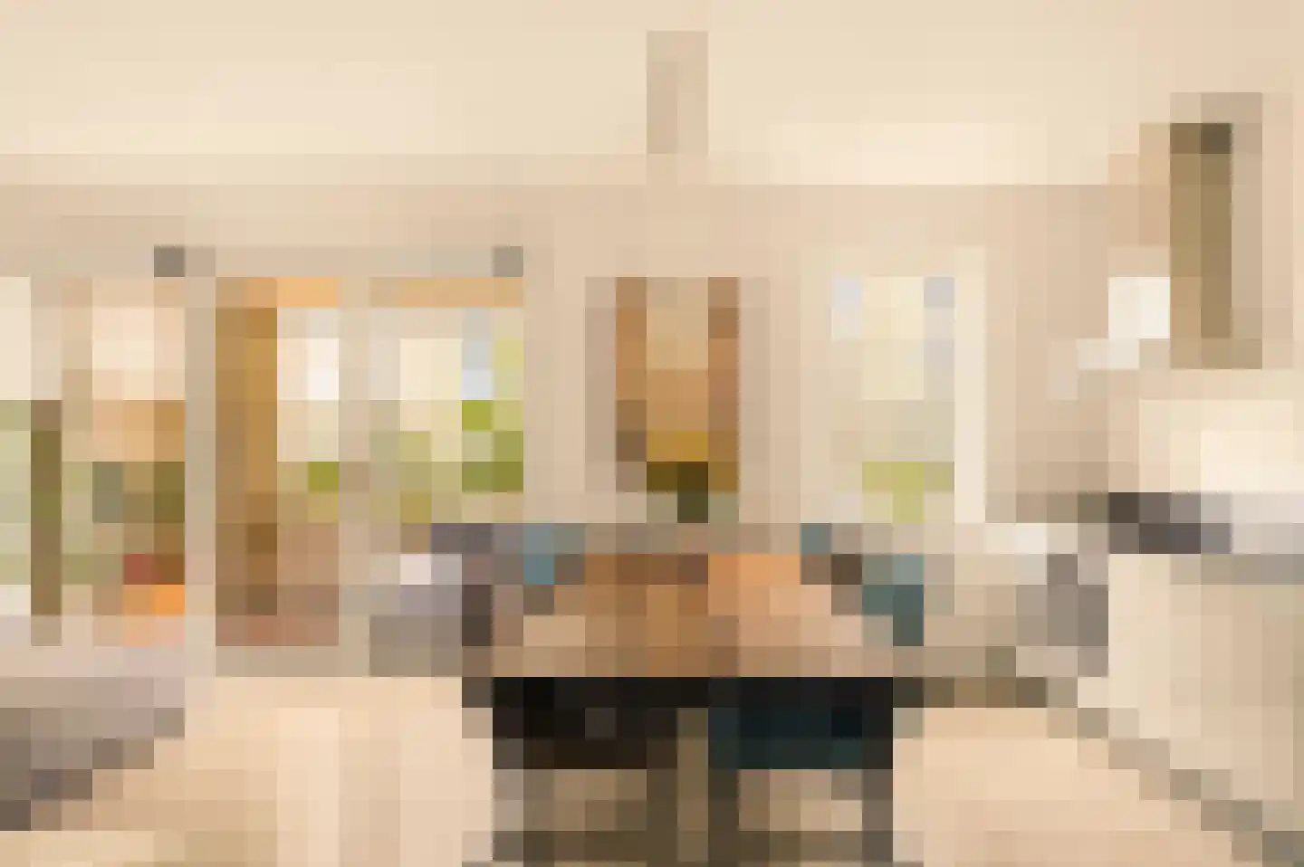 De Leeuw van Vlaanderenstraat 5 A Amsterdam thumbnail 7