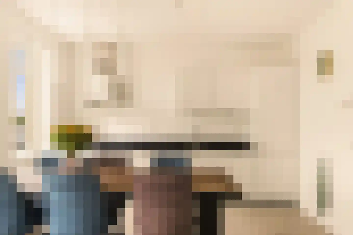 De Leeuw van Vlaanderenstraat 5 A Amsterdam thumbnail 8