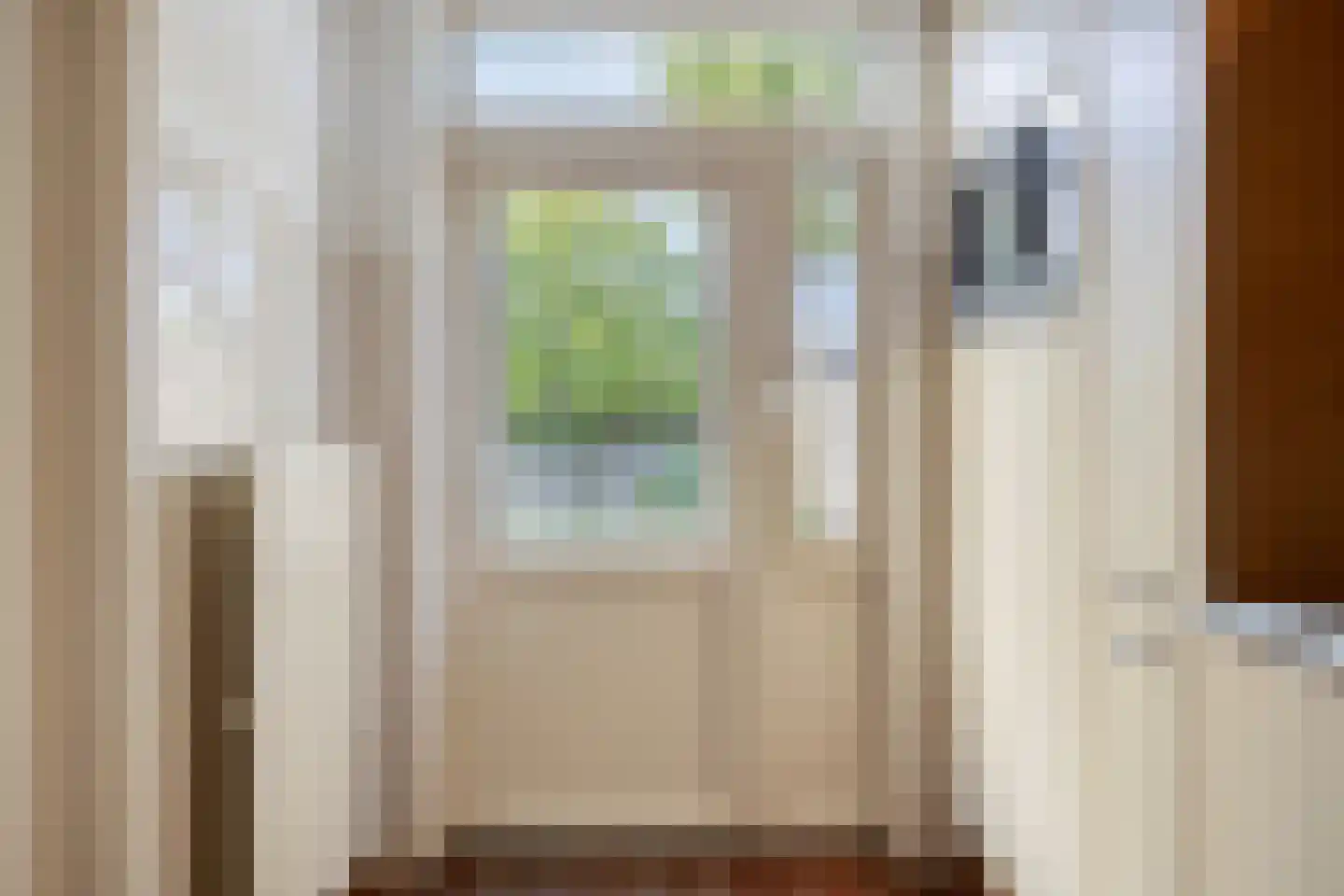 De Leeuwebek 30 Budel thumbnail 10